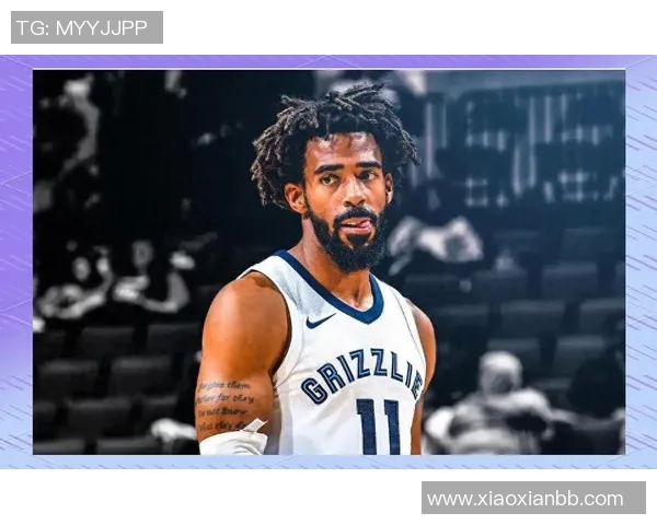 迈克康利在NBA赛场的辉煌历程与未来展望