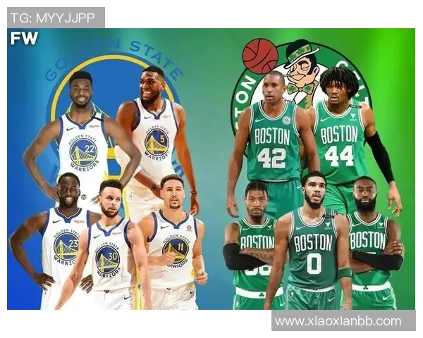 勇士与凯尔特人全程对决精彩回顾与赛后分析