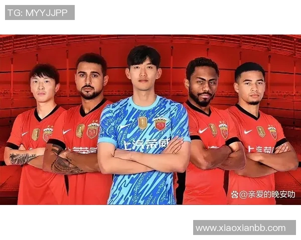 鲁能迎战华夏中超焦点之战球迷期待精彩对决与激情时刻