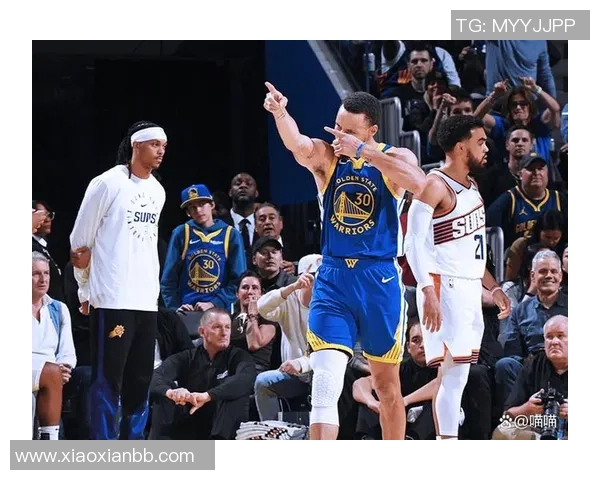 2015年NBA季后赛勇士与火箭的激烈对决回顾与精彩瞬间分析