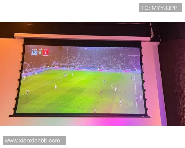 魏庙足球比赛直播回放观看指南及平台推荐