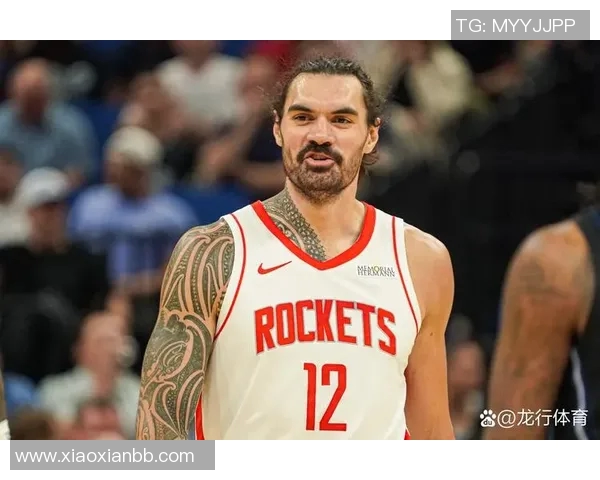 火箭对阵鹈鹕精彩直播回顾及赛前分析12月30日赛事展望