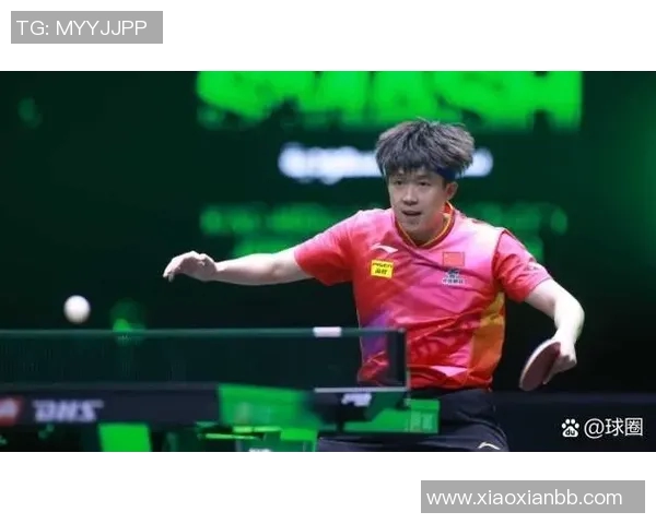 莫斯巴达与莫迪纳摩激战正酣谁将赢得这场精彩对决的胜利