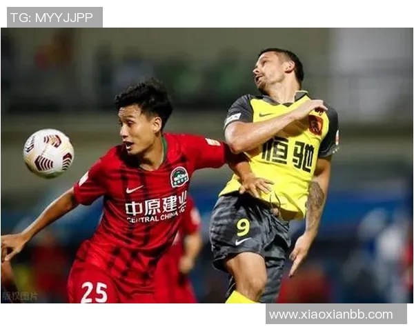 今晚九点精彩足球比赛直播等你来观看不容错过的激烈对决与精彩瞬间