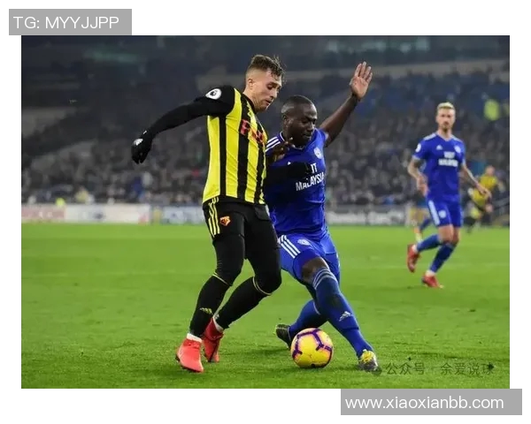 沃德福德与狼队激战在即谁能在英超赛场上笑到最后