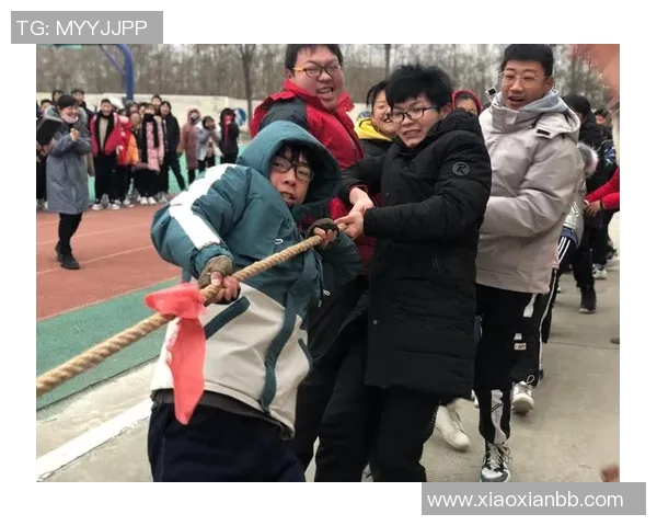 靖远女子足球比赛精彩视频直播全程回顾与精彩瞬间分享