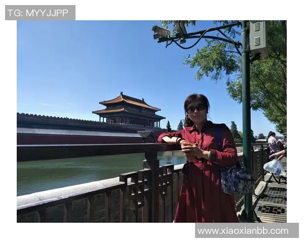 古铁雷斯的传奇人生与历史遗产探秘之旅