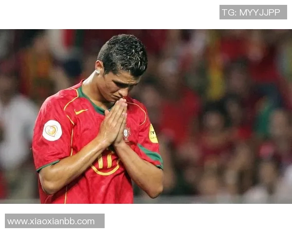 维尼修斯的崛起：从青涩小将到世界足球舞台的闪耀明星