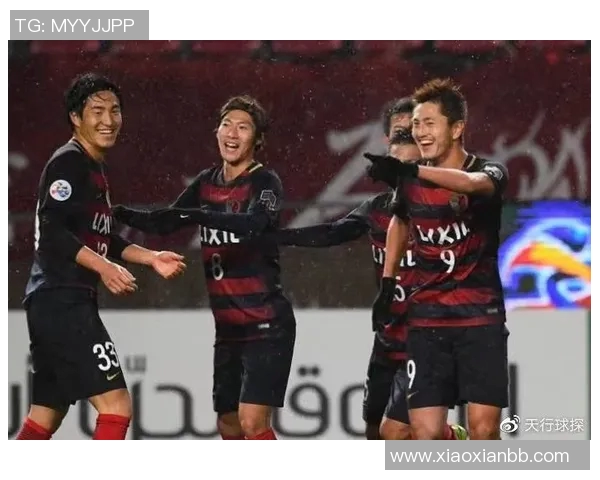 鹿岛鹿角迎战湘南比马全力争胜展现球队实力与斗志 鹿岛鹿角迎战湘南比马全力争胜展现球队实力与斗志