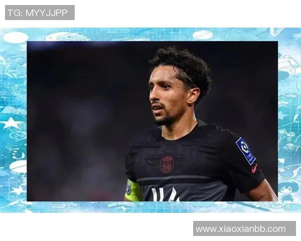 马尔基尼奥斯:从年轻天才到足坛领袖的辉煌历程与未来展望 马尔基尼奥斯:从年轻天才到足坛领袖的辉煌历程与未来展望