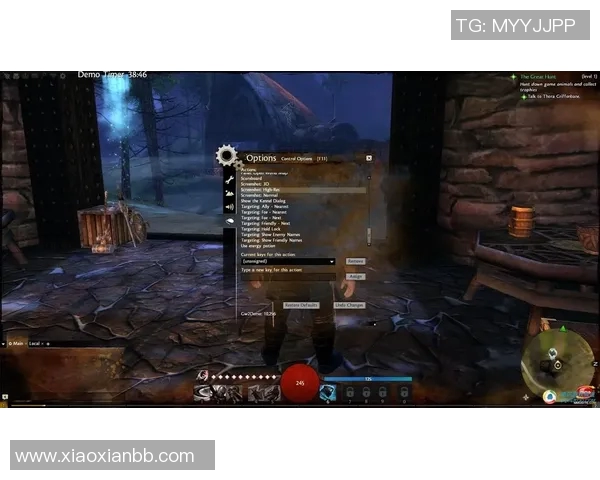 卡拉巴克与兹拉激战正酣期待精彩对决揭晓胜负之谜 卡拉巴克与兹拉激战正酣期待精彩对决揭晓胜负之谜