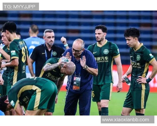 绿城足球比赛中超直播视频精彩回顾与赛程分析全方位解读 绿城足球比赛中超直播视频精彩回顾与赛程分析全方位解读