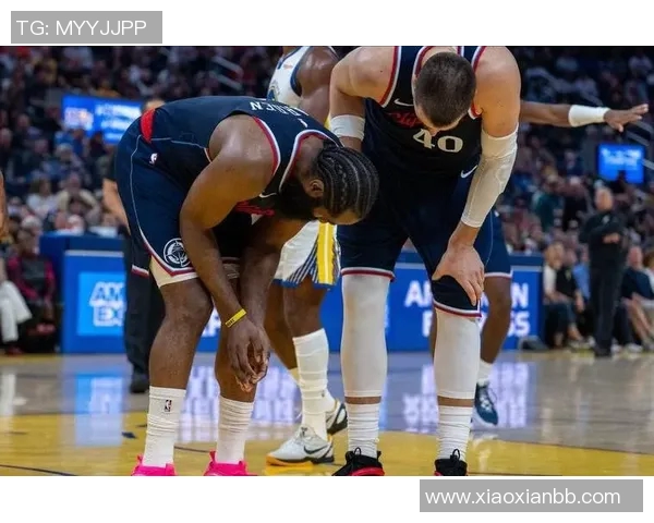 快船今天比赛精彩回顾与球员表现分析,期待下场对决带来更多惊喜 快船今天比赛精彩回顾与球员表现分析,期待下场对决带来更多惊喜