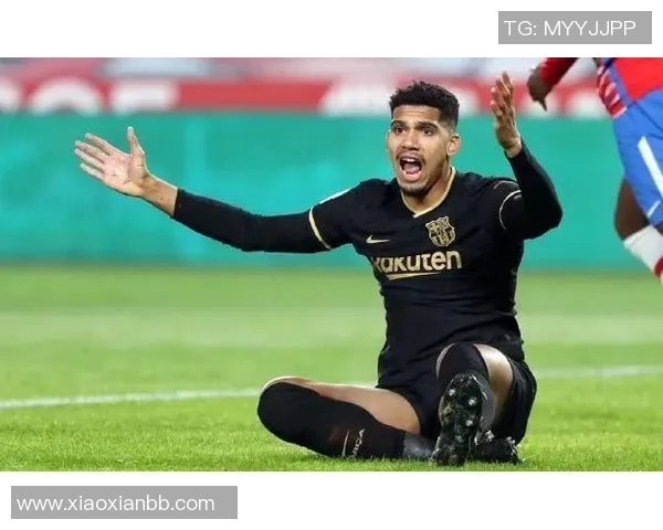 吕迪格的成长之路：从青涩小将到世界级后卫的蜕变与成就