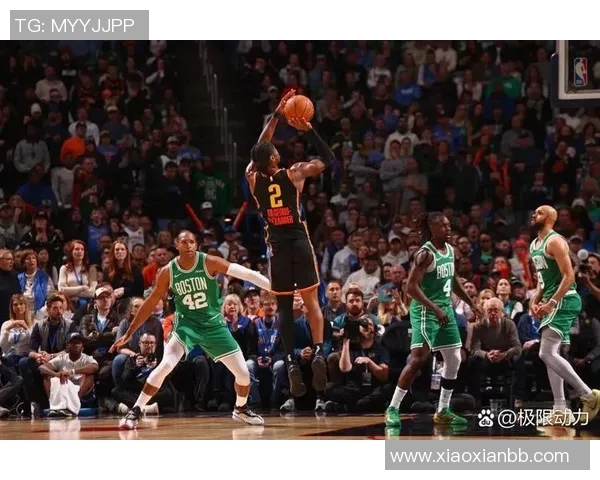 热火与凯尔特人激战正酣直播盛况引发球迷热情高涨