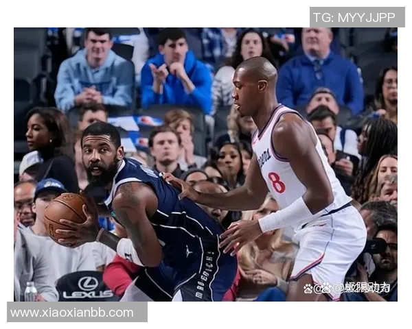 快船与独行侠在线对决精彩回顾及赛后分析全方位解读