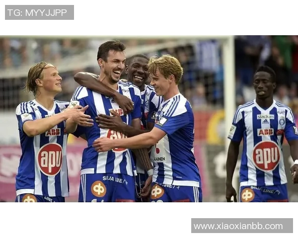 卡拉巴格与谢里夫激战正酣谁能在欧战中笑到最后