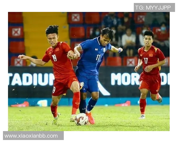 马来西亚与老挝足球对决分析及胜负推荐策略分享