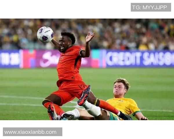 印尼超级联赛新赛季展望球队实力对比与明星球员分析