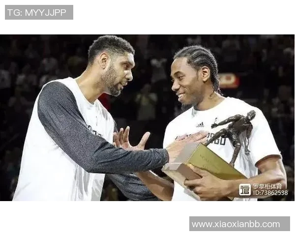 马刺与凯尔特人对决前瞻分析及比赛结果预测详解