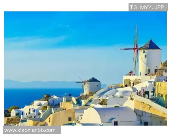 印蒂的魅力之旅探索文化与自然的完美融合