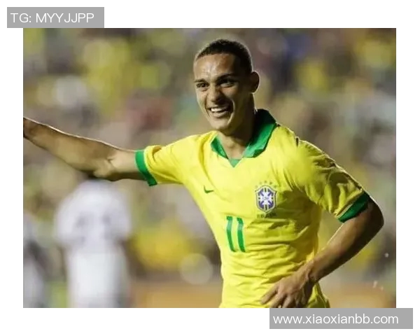 卢卡库：从天才前锋到足球巨星的蜕变与挑战之路