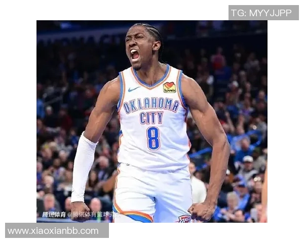 杰伦威廉姆斯：从新星崛起到NBA赛场的闪耀之路