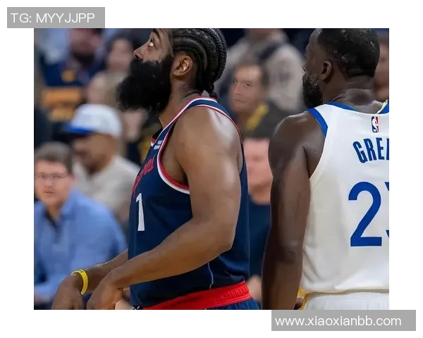 今日NBA篮网对决快船精彩直播时间及观看指南分享