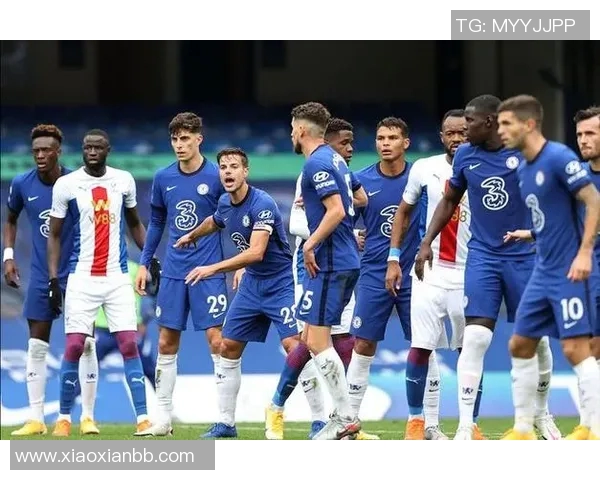 休斯顿迪纳摩与达拉斯比赛结果分析及精彩瞬间回顾 休斯顿迪纳摩与达拉斯比赛结果分析及精彩瞬间回顾