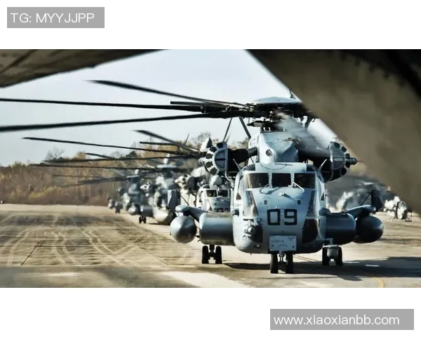 委内瑞拉男篮与俄罗斯队激战正酣精彩瞬间回顾与分析 委内瑞拉男篮与俄罗斯队激战正酣精彩瞬间回顾与分析