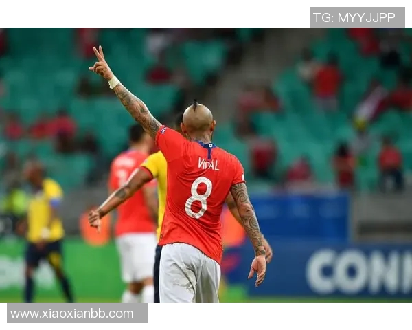 韩国与智利足球比赛精彩直播全程回顾与分析 韩国与智利足球比赛精彩直播全程回顾与分析