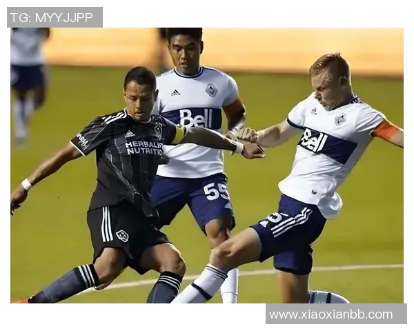 皇家盐湖城对阵圣队的精彩较量分析与赛前预测