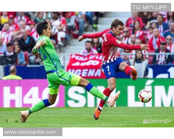 雷恩主场迎战皇家贝蒂斯期待精彩对决双方争夺欧战资格的关键战役