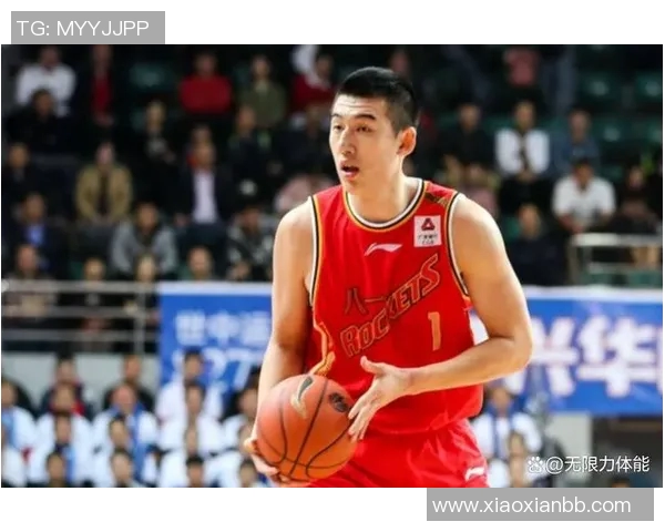 付豪的奋斗历程与成长故事:从普通青年到行业领军人物的蜕变之路 付豪的奋斗历程与成长故事:从普通青年到行业领军人物的蜕变之路