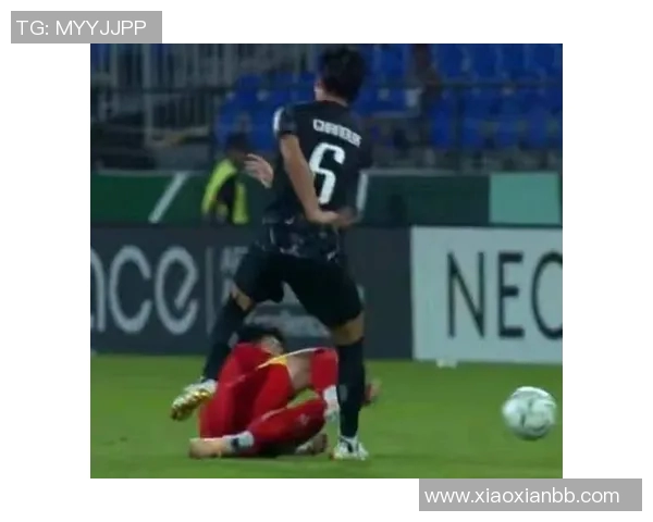 韩国对阵波黑足球赛精彩视频直播全程回顾与分析 韩国对阵波黑足球赛精彩视频直播全程回顾与分析