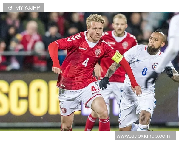 秘鲁与丹麦精彩对决全场回放分析与精彩瞬间重温 秘鲁与丹麦精彩对决全场回放分析与精彩瞬间重温