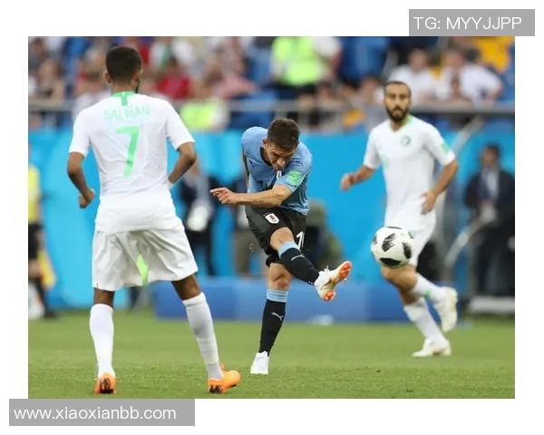 沙特阿拉伯对阵乌拉圭精彩直播全程回顾与赛后分析