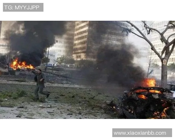 伊朗与叙利亚激战正酣文字直播全程回顾与精彩瞬间分析