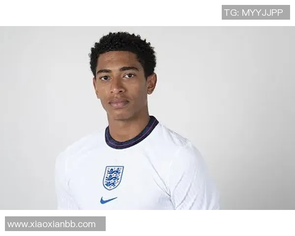 必发指数分析英格兰对阵冰岛的比赛前瞻与投注建议