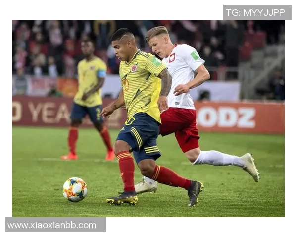 埃及足球队对决哥伦比亚队精彩赛事回顾与分析