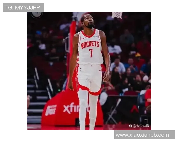 火箭队对阵灰熊队德克尔能否引领球队逆袭成功