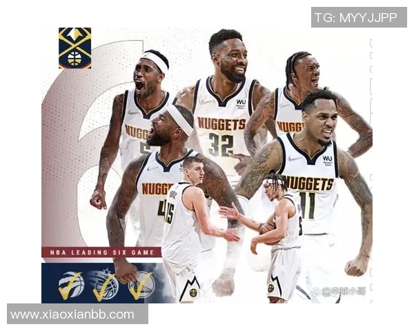 雷霆与掘金精彩对决直播信号全程跟踪与分析分享 雷霆与掘金精彩对决直播信号全程跟踪与分析分享