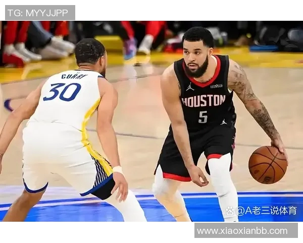 20200223火箭与爵士精彩对决回顾全场比赛亮点与关键时刻分析 20200223火箭与爵士精彩对决回顾全场比赛亮点与关键时刻分析