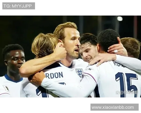 英格兰国家队对阵强敌的精彩较量即将上演,球迷们准备好了吗 英格兰国家队对阵强敌的精彩较量即将上演,球迷们准备好了吗