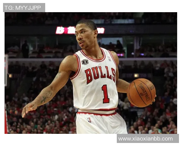 如何有效防守公牛队与勇士队的乔丹策略分析
