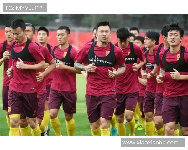 伊朗对阵中国足球赛事盘口分析及投注建议全面解读