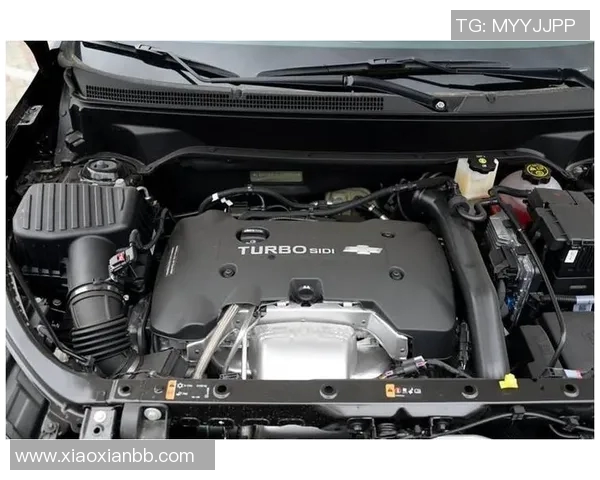 圣保罗与巴拉那激战正酣谁能在这场对决中笑到最后