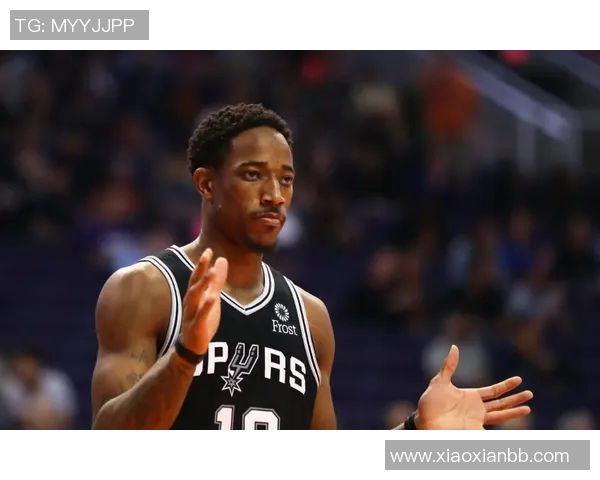 德阿隆福克斯的崛起之路与未来展望：从新秀到全明星的蜕变