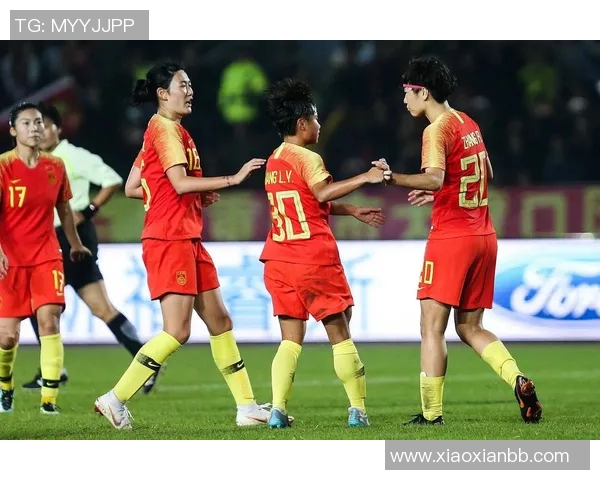 中国女足与台北精彩对决视频回顾及赛后分析全记录 中国女足与台北精彩对决视频回顾及赛后分析全记录