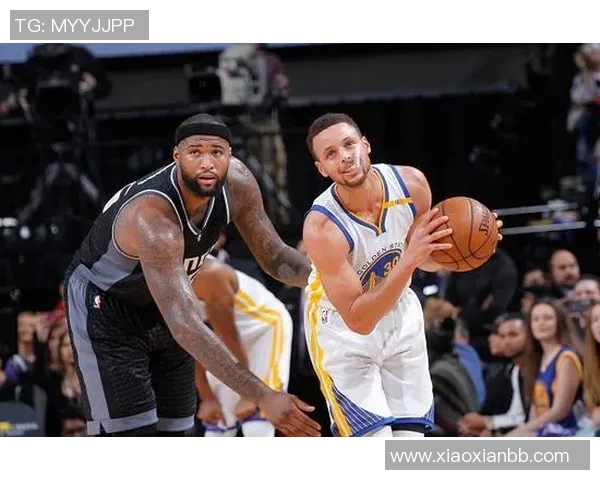 腾讯NBA直播中国队对阵国王队精彩赛事回顾与分析